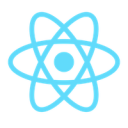 React code snippets